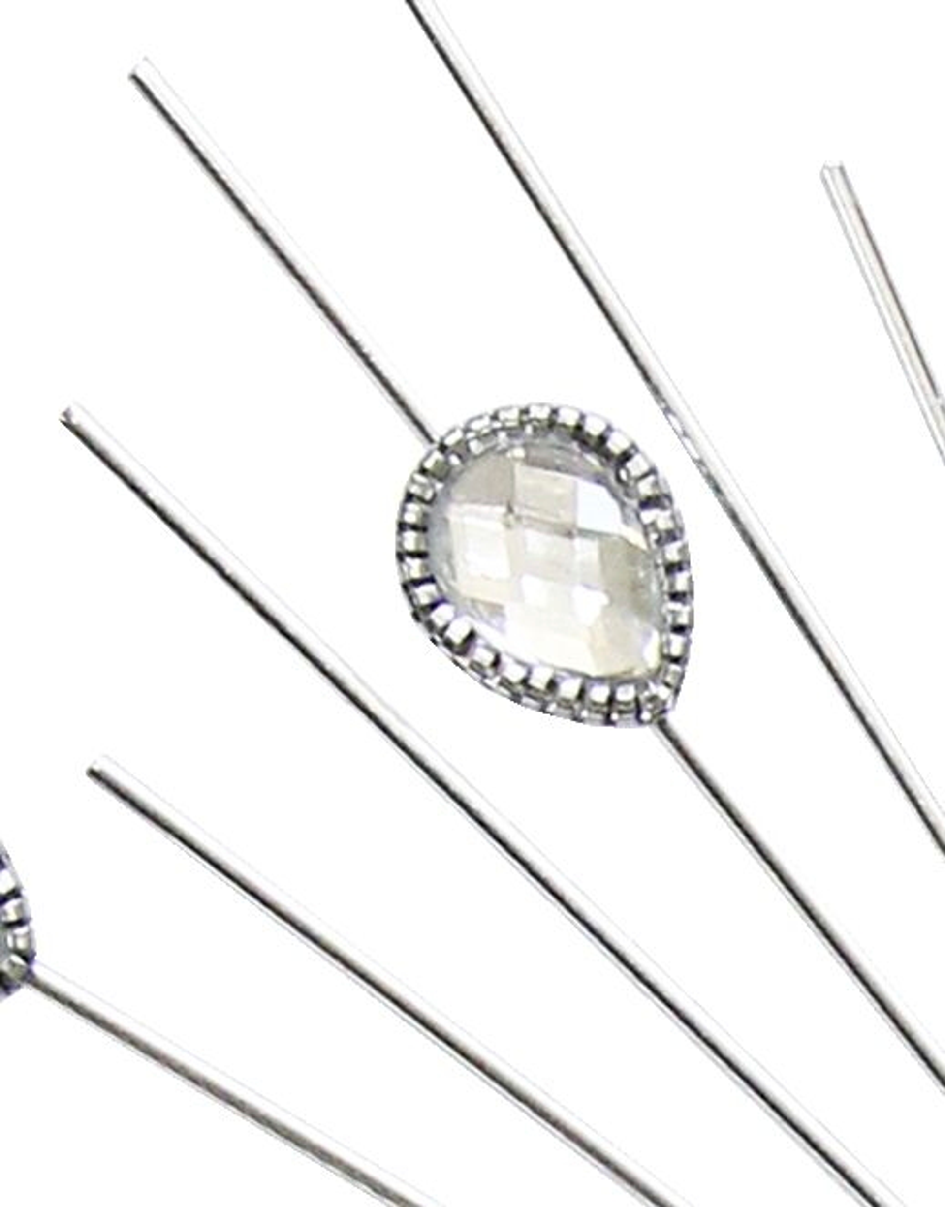 Quarz-Wanduhr detail