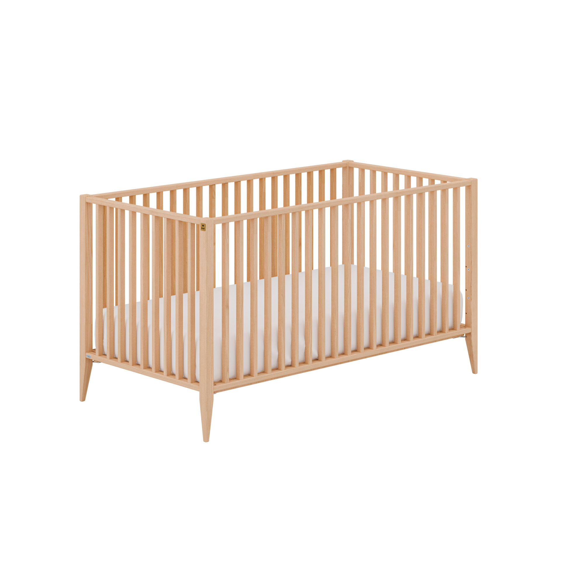 Babybett