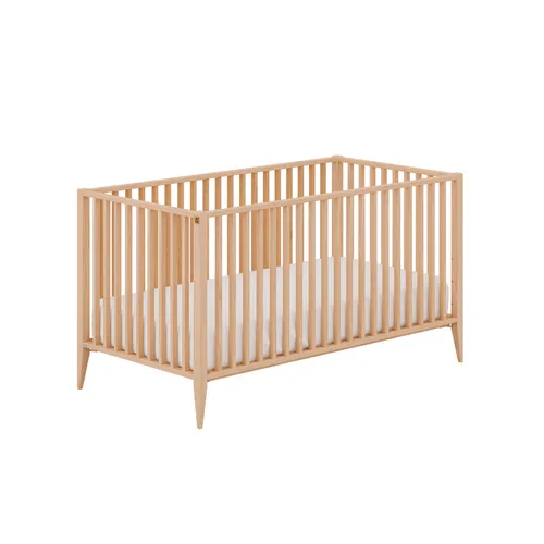 Babybett