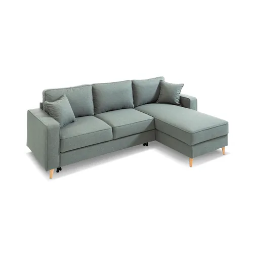 Ecksofa