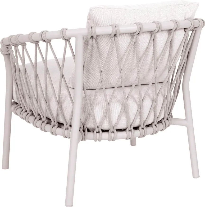 Lounge-Sessel detail