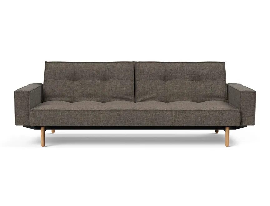 Sofa+AL Stem detail