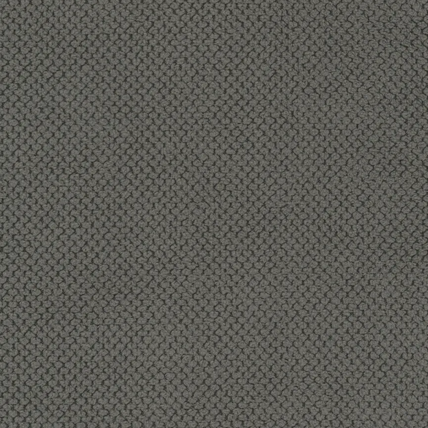 Polstergarnitur groß material_farbe
