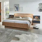 milieu
