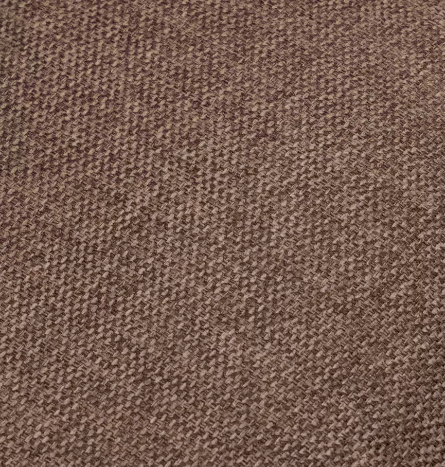 Hocker material_farbe