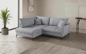 Ecksofa