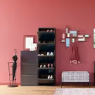 milieu