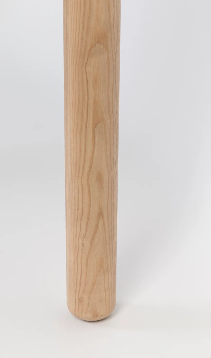 Esstisch 160cm detail