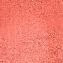 Terra material_farbe