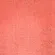FARBE