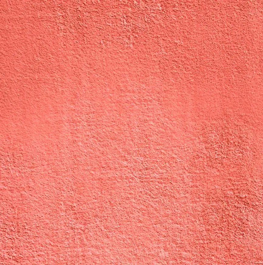 Saunatuch PK 500 "SAUNA" material_farbe