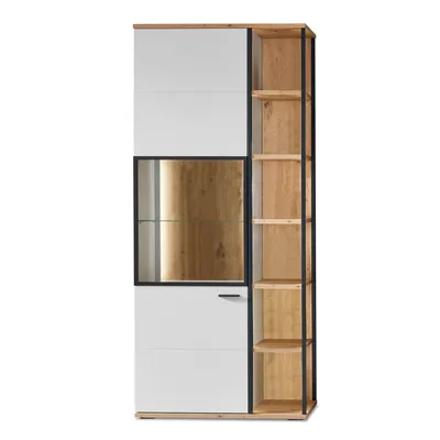 Vitrine 