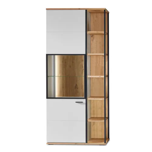 Vitrine 