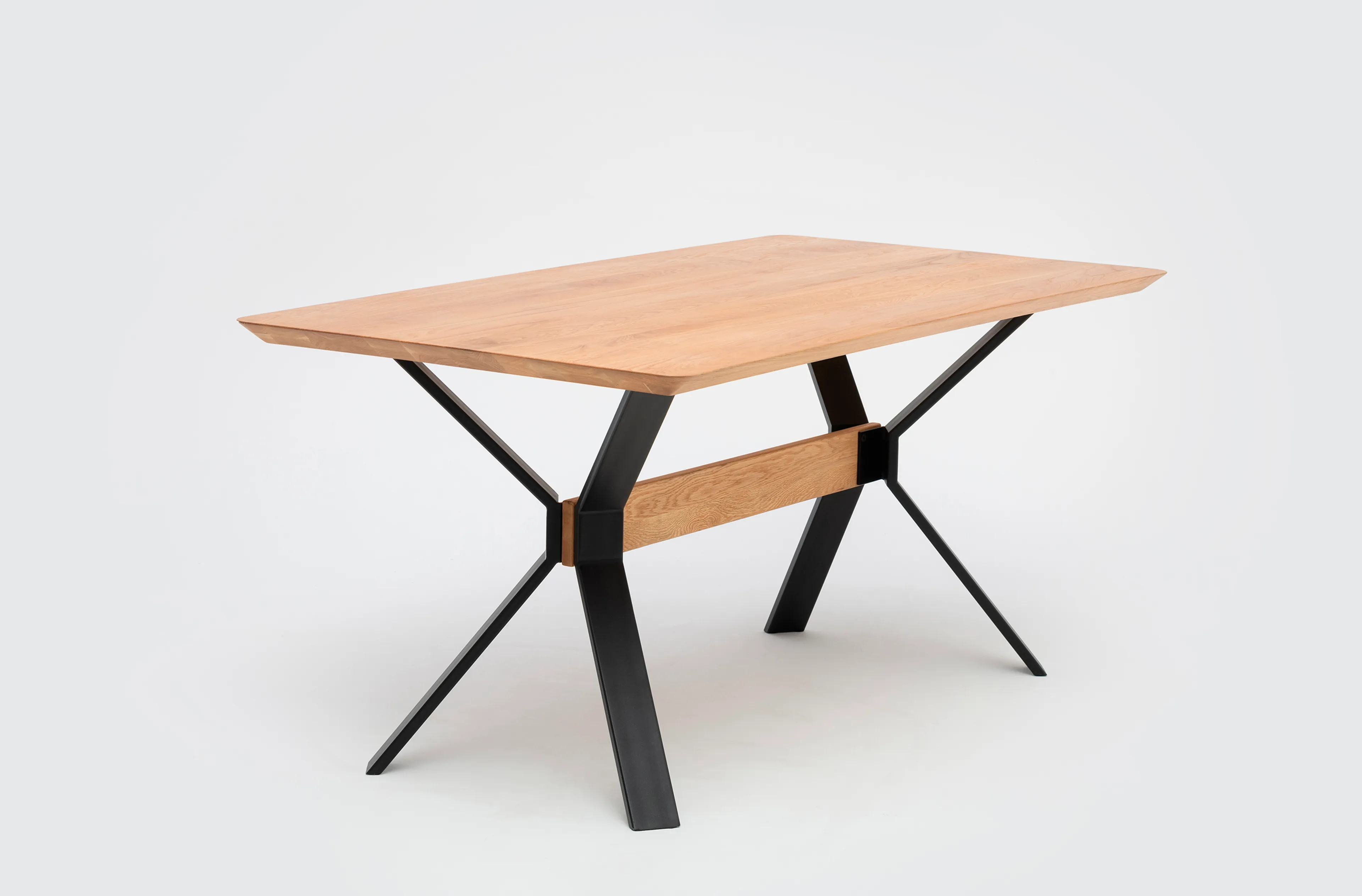 Esstisch Primera 170 x 90 cm
