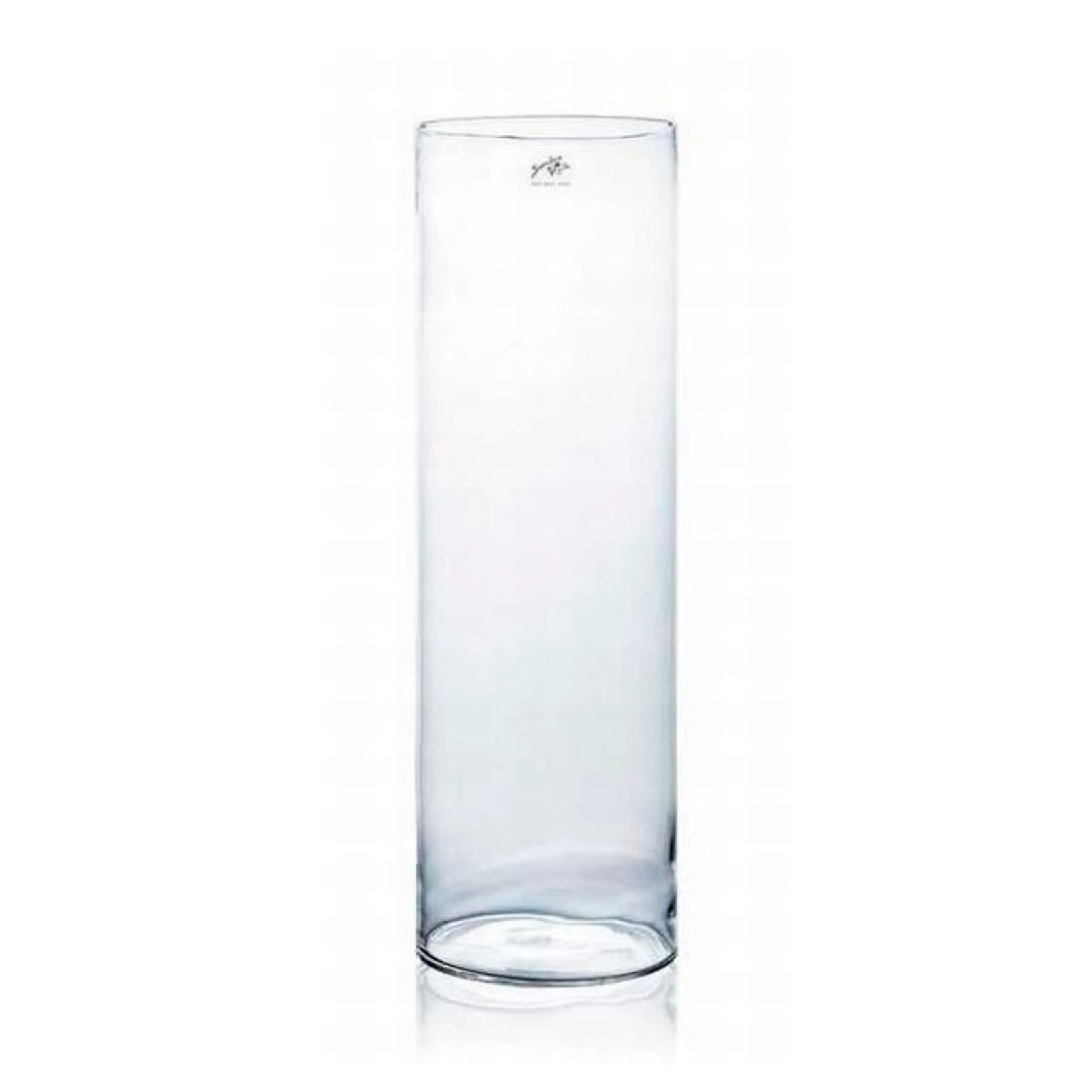 Vase Cyli 60 cm
