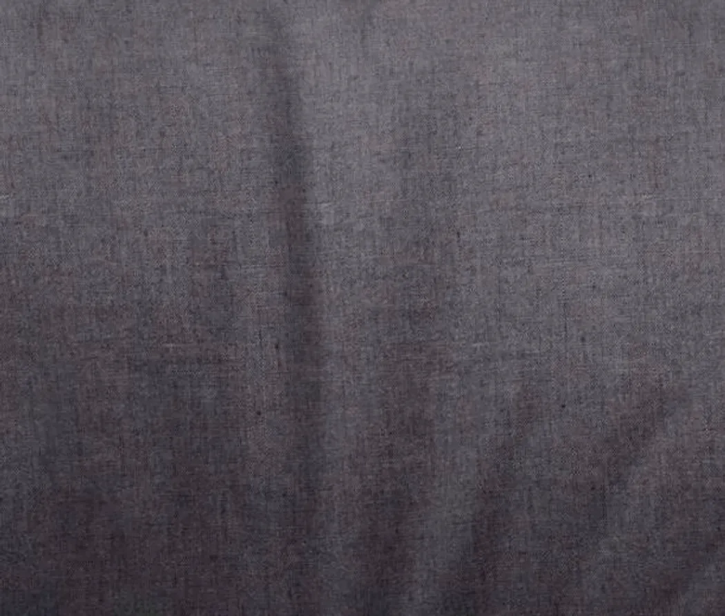material_farbe