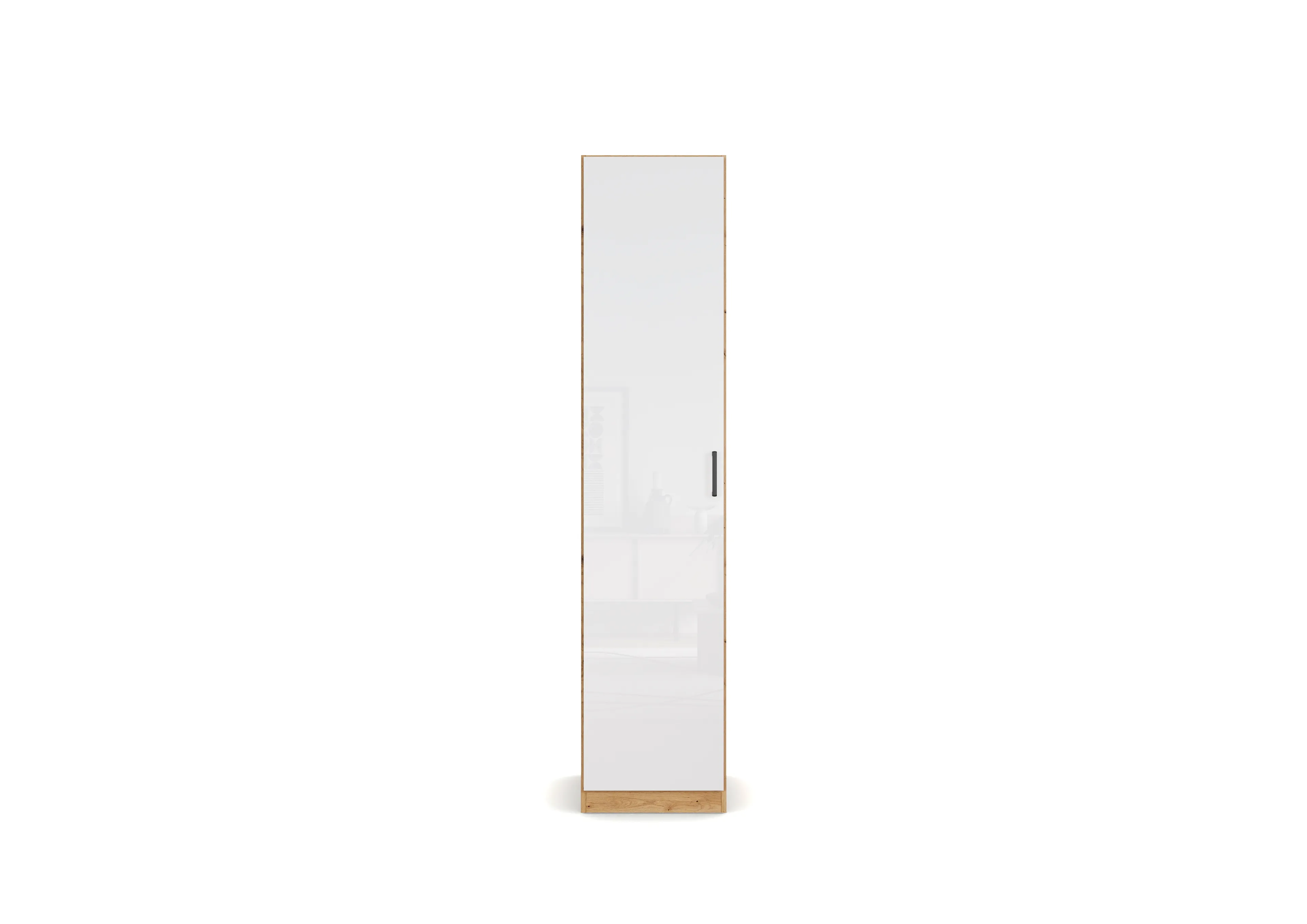 Schrank Allrounder