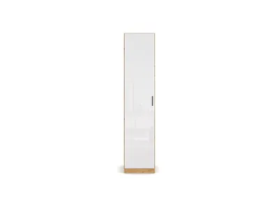 Schrank