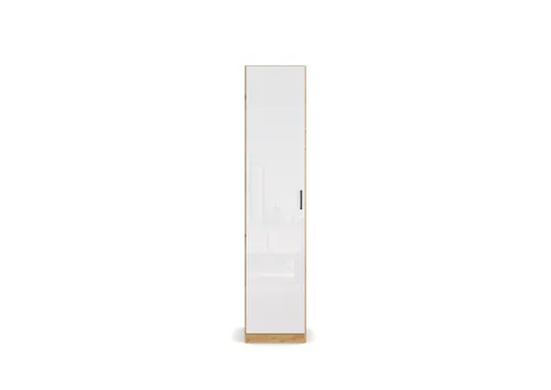 Schrank