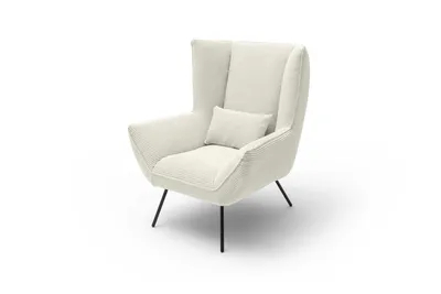 Sessel