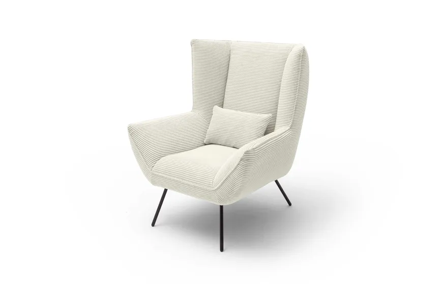Sessel hauptaufnahme