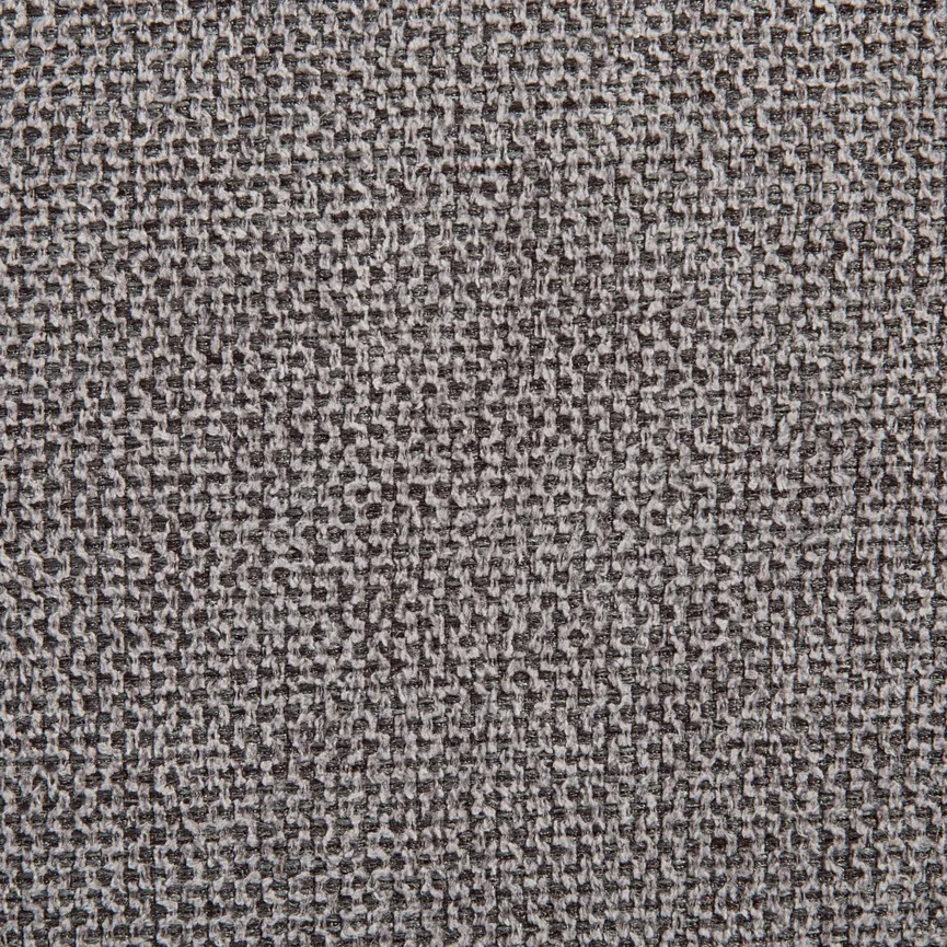 Polstergarnitur material_farbe