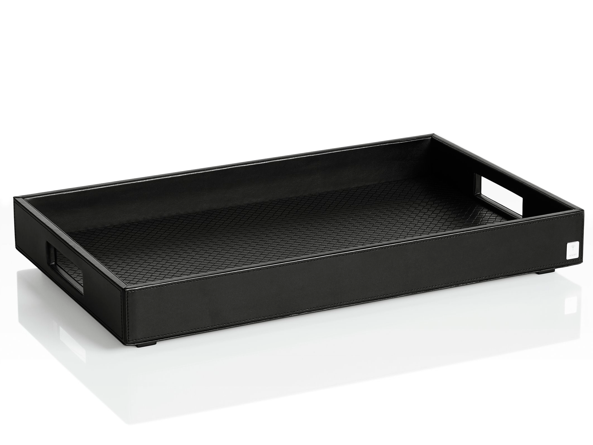 Tablett