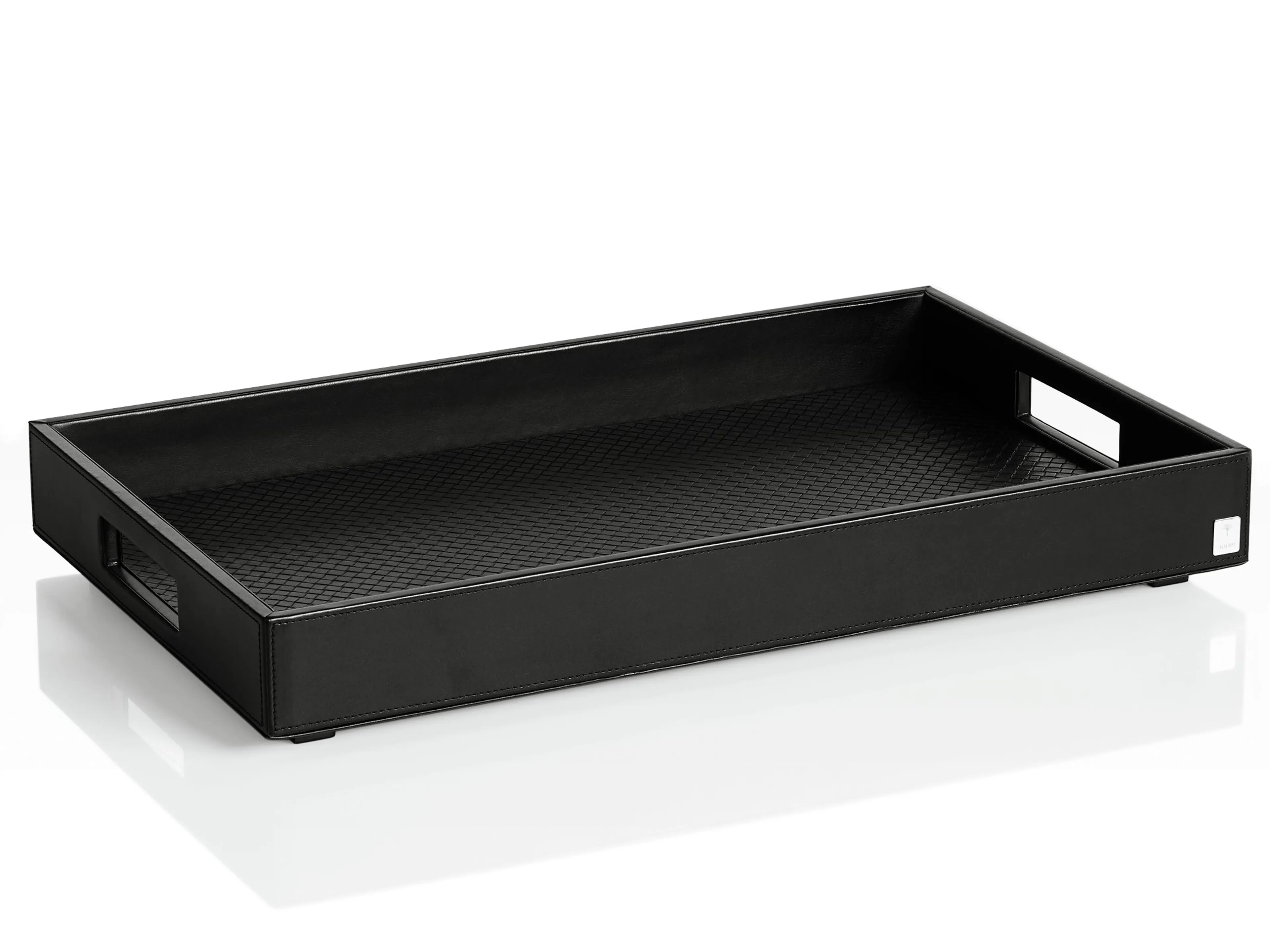Tablett Homeline L
