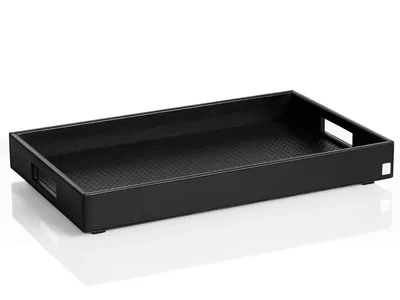 Tablett
