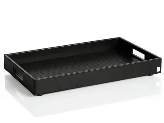 Tablett