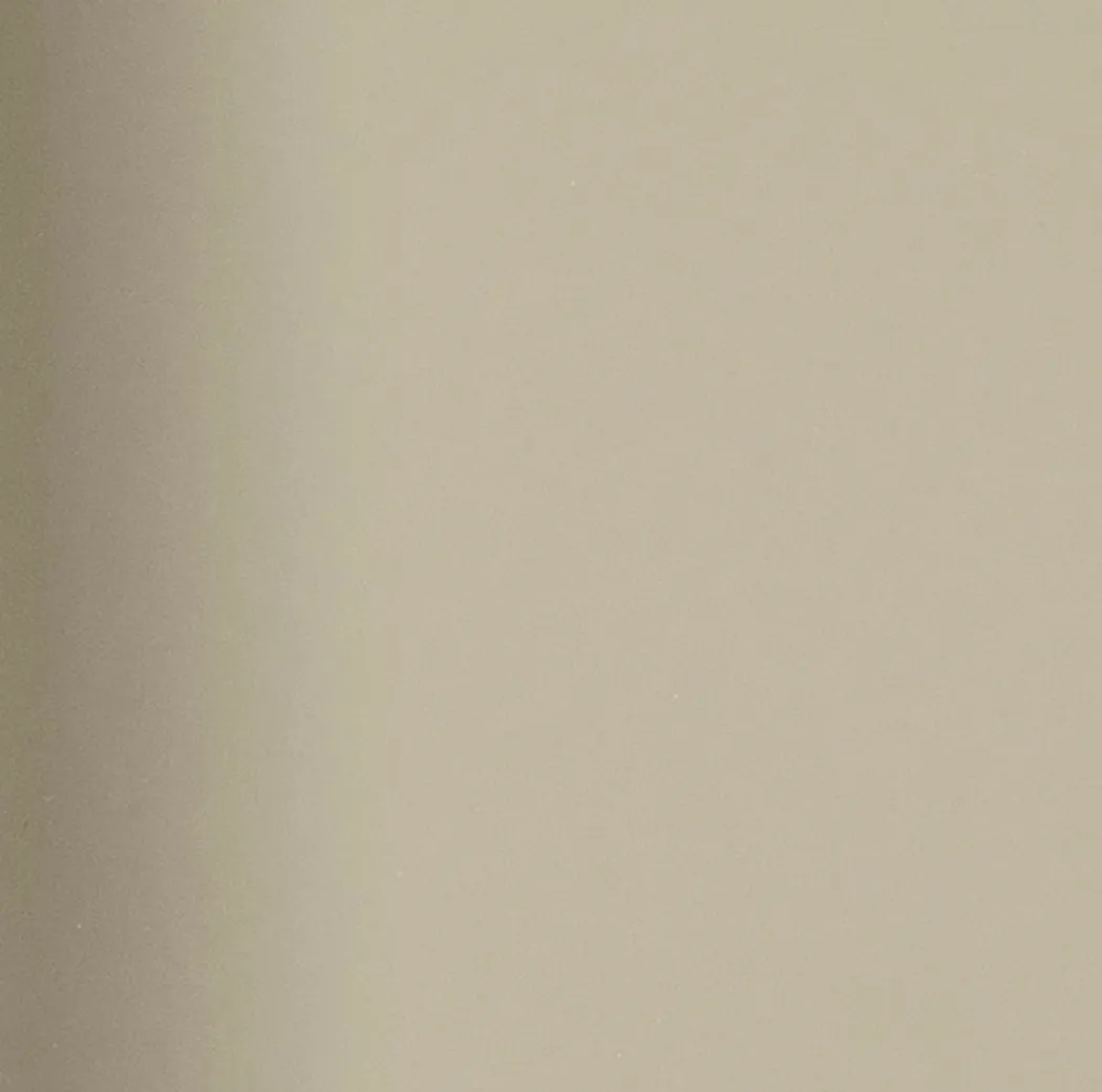 material_farbe