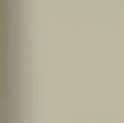 Taupe material_farbe
