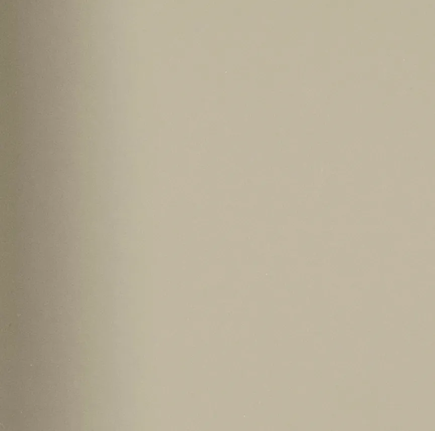 Schwingdeckeleimer CANDY 6L material_farbe