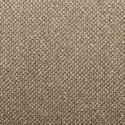 Taupe material_farbe