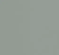 Pine Green material_farbe