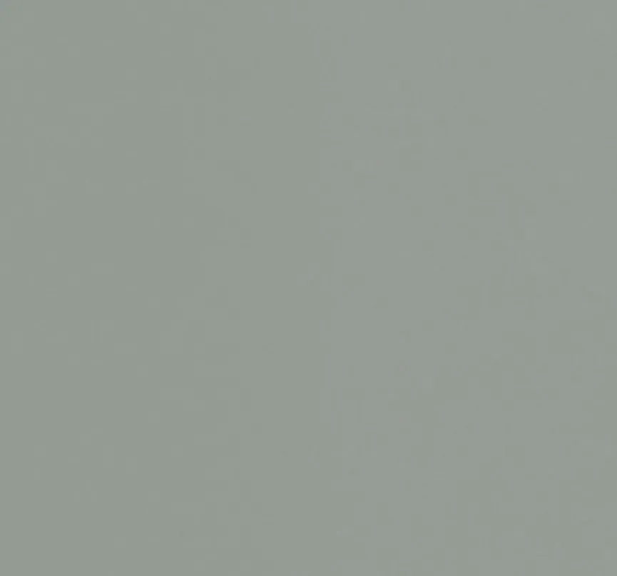 Schuhkipper 5K material_farbe