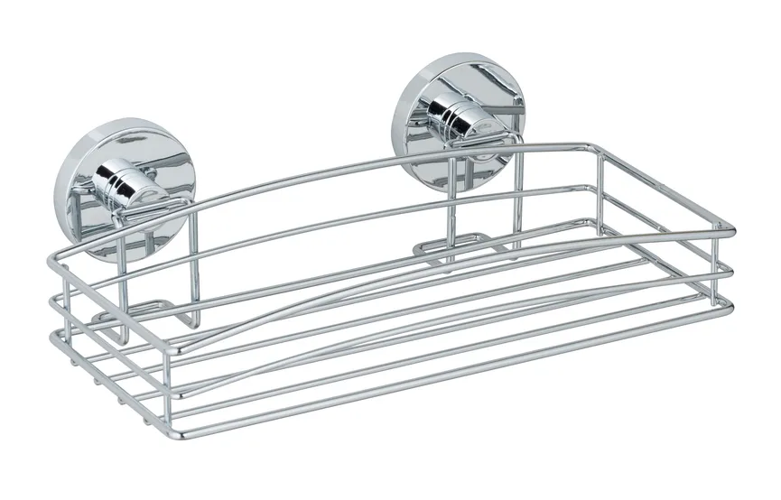 Wandablage Vacuum-Loc hauptaufnahme