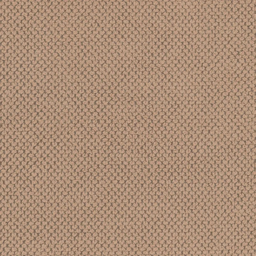 Polstergarnitur groß material_farbe