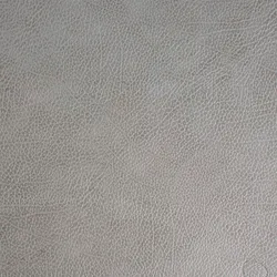Anthrazit material_farbe