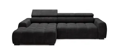Ecksofa