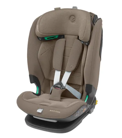Kindersitz