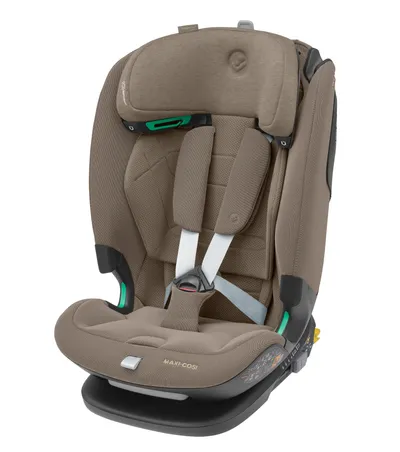 Kindersitz