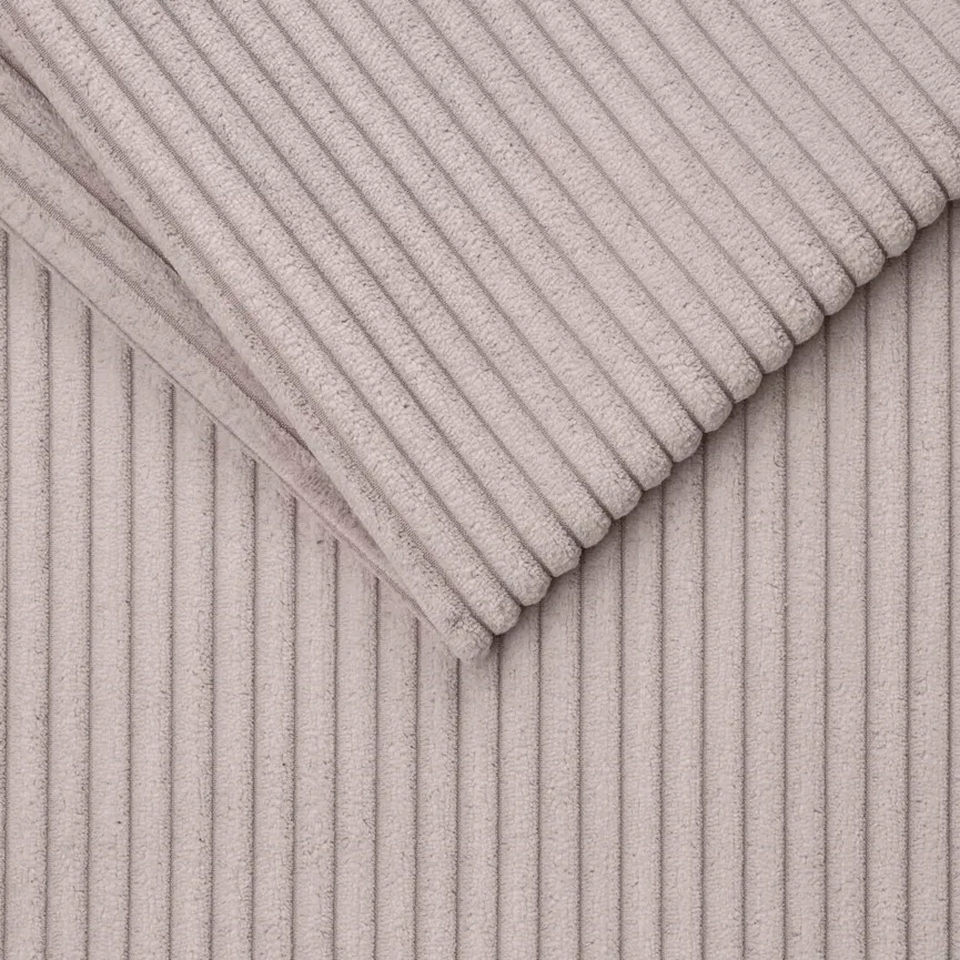 Kopfstütze material_farbe