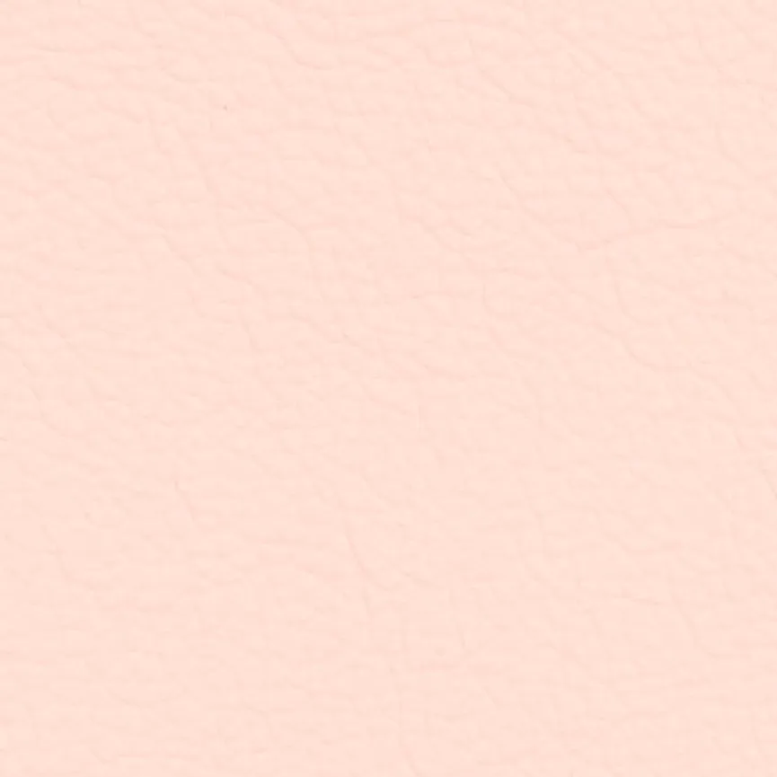 Polstergarnitur material_farbe