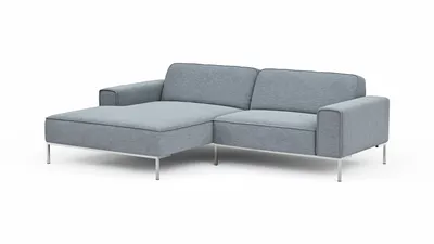 Ecksofa 