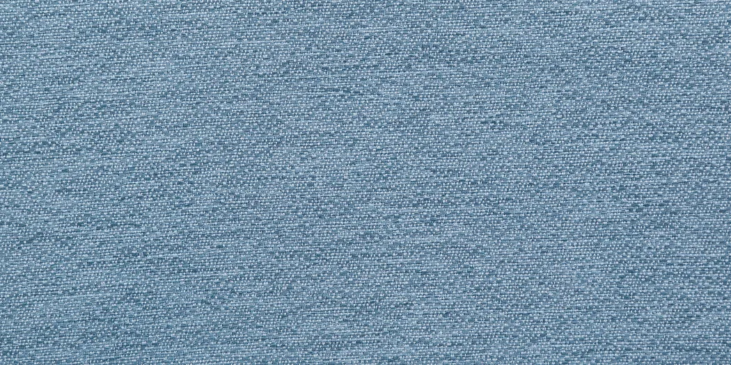 material_farbe