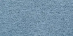 Blau material_farbe