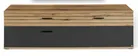 material_farbe