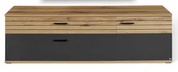Anthrazit material_farbe