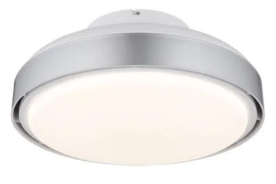 Deckenventilator